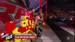 Dean Ambrose s Dirtiest Deeds  WWE Top 10