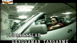 MTV Karaoke Ori Rahmat - Hanya Segenggam Setia
