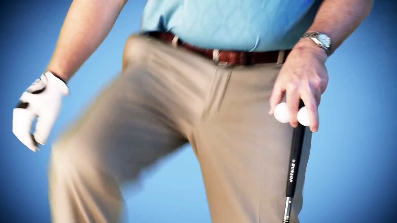 UFM Underwear for Men Very Funny Video -Adjust Your Set- Uncensored