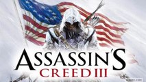 SUPERGUIA: TODOS LOS ATUENDOS + COMO CONSEGUIRLOS !! - Assassins Creed 3