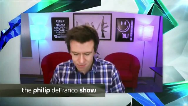 RHOAs NeNe Leakes Presents Nominees for Show of the Year | The Streamy Awards | VH1