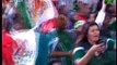 Mexique-Sénégal: Deuxième but mexicain à la 87' (2-0)