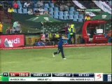 South africa vas england series south africa won the match