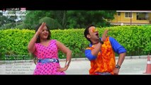 Chikan Saman - BHOJPURI HOT SONG | DINESH LAL YADAV ,KAJAL RAGHWANI (720p FULL HD)