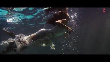 'Boond Boond' FULL HD VIDEO Song _ Roy _ Ankit Tiwari