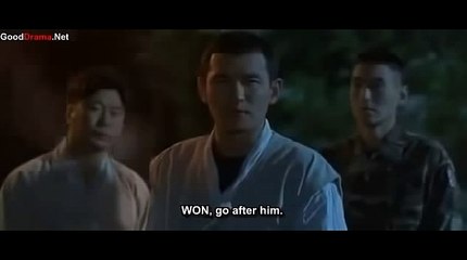 고고카지노【 TNT900。COM 】바카라사이트주소 아이비씨벳 주소