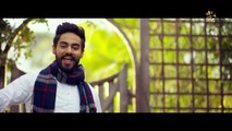 JATT SIRRA- UPKAR SANDHU -FEAT GUPZ SEHRA & PARMISH VERMA - CROWN RECORDS - NEW PUNJABI SONGS 2016