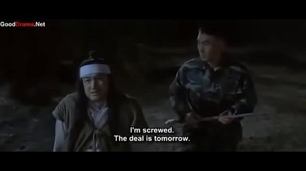 블랙잭여행【 TNT900。COM 】바카라추천사이트 피나클에이전시