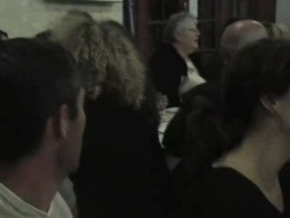 BANDA LEO SOIREE GRADIGNAN (33)