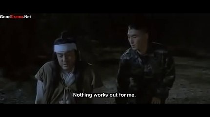 국민바카라【 TNT900。COM 】호게이밍 아이비씨벳 주소