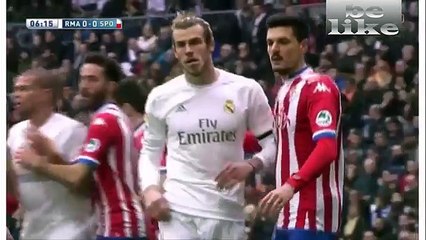 Real Madrid of Zinedine Zidane 22 (Latest Sport)