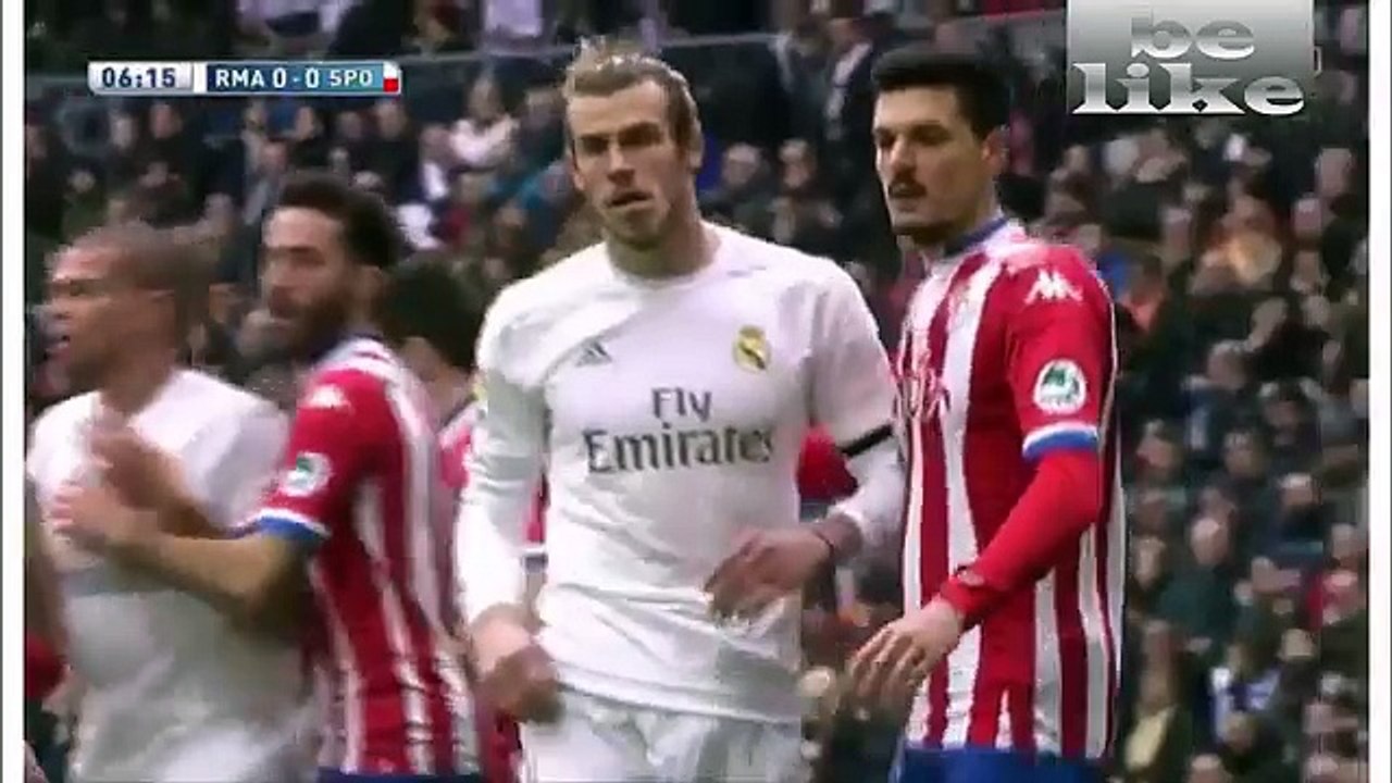 Real Madrid of Zinedine Zidane 22 (Latest Sport)