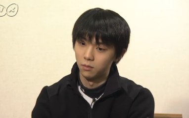 160211 想いを子どもたちへ