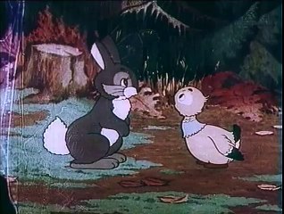 Мультфильм Серая Шейка