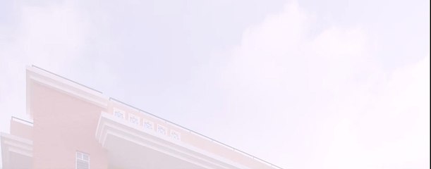 HM Cambridge Square Home for Business Class