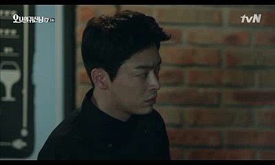 ∥" Вамwаr11。컴 "｢밤｣｢전｣∥홍대마사지㉣성수역마사지む보수동마사지