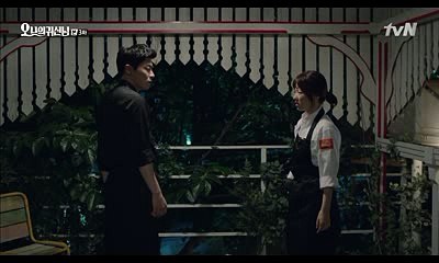 신갈역마사지◁｜" Вамwаr11.coм "｢밤｣｢의｣｢전｣｢쟁｣｜▷「광명마사지」황금동마사지