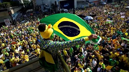 10 Things About Apple & iPhones