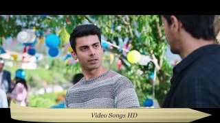 Kapoor & Sons _ Official Trailer