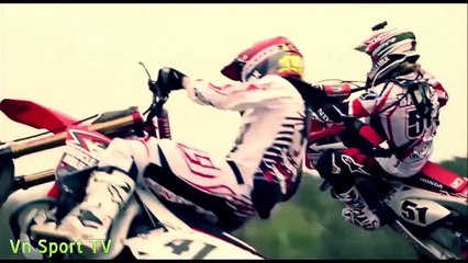 Những khoảnh khắc tuyệt đẹp với xe máy phân khối lớn HD