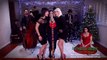 Last Christmas - Vintage Andrews Sisters - Style Wham! Cover - Postmodern Jukebox