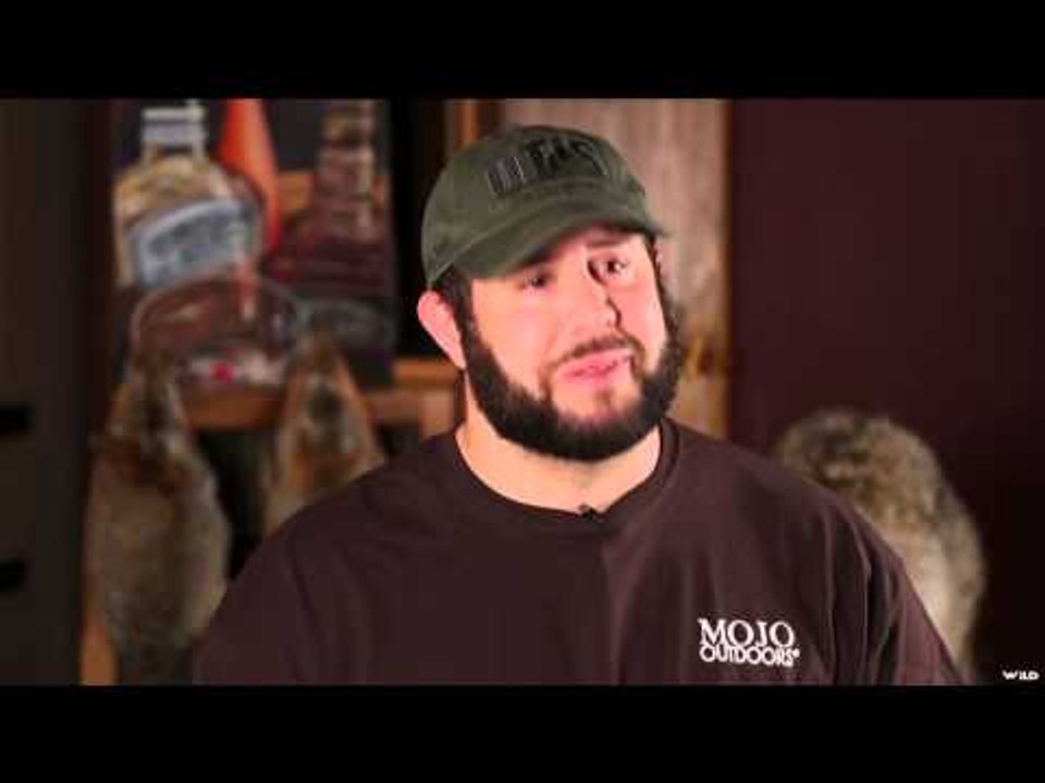 Dead Dog Walkin - Dead Dog Walkins Greast Hitsand Misses