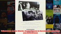 Download PDF  Princesses on the Wards Royal Women in Nursing through Wars and Revolutions FULL FREE