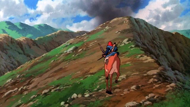 수영구오피￣ｕｄａｉｓｏ０4.ｃｏｍ￣강서오피ァ부산오피ァ당진오피