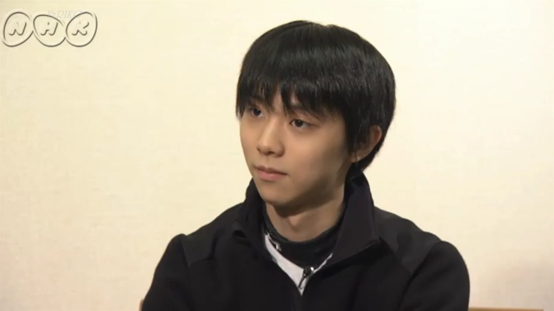 想いのかけら へ ロングインタビュー 動画 Dailymotion