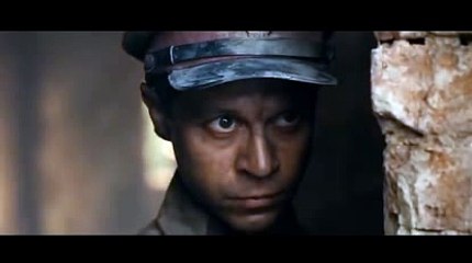 카지노추천사이트ら＼＼【KOP77。COM】＼＼じ로얄드림카지노랜드필리핀카지노