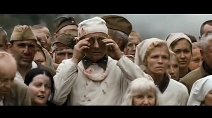 카지노배팅법ら＼＼【KOP77。COM】＼＼か마카오바카라바카라추천사이트