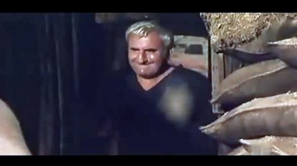 바카라트れ㏘..TNT900、COM..▣び온라인블랙잭사이트と바카라 딜러