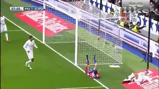 Real Madrid of Zinedine Zidane (Latest Sport)