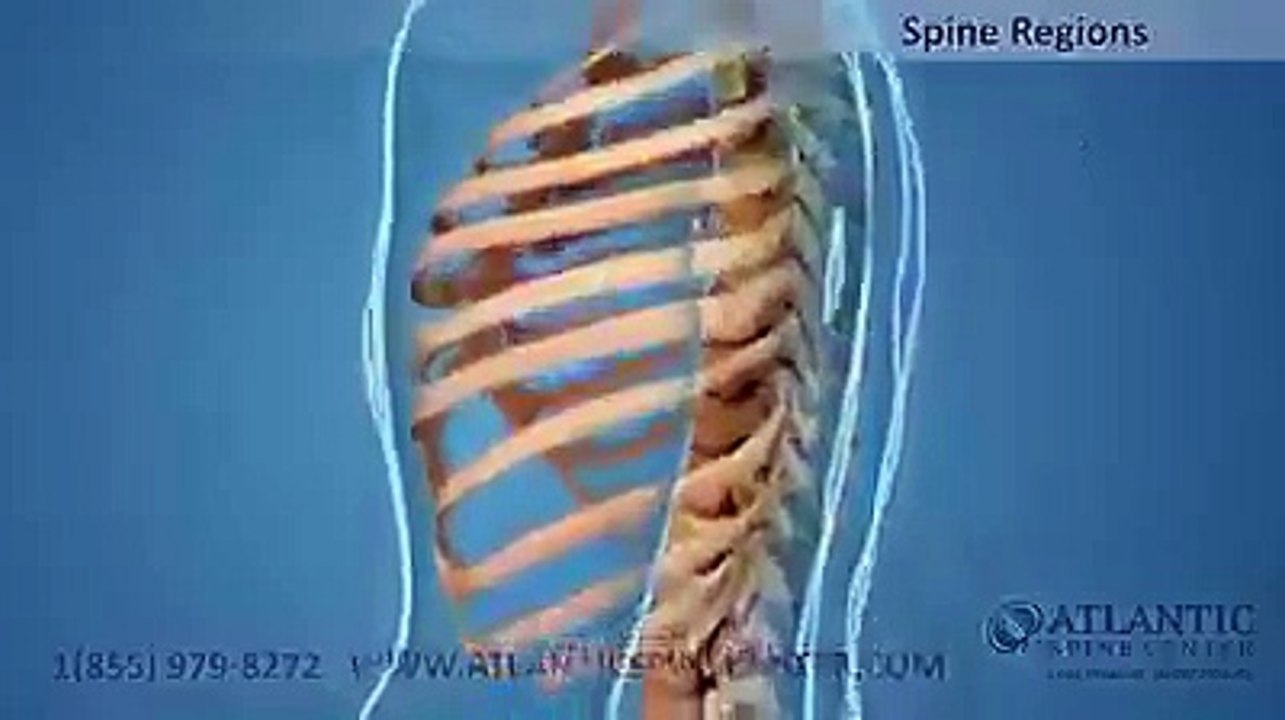 If you have back pain you must watch the video.