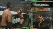 The Rock Vs HHH Vs Mick Foley Vs The Big Show (WM 16 2-5)