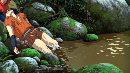 방배오피 ｛원피스≫≫영통오피｝ udaiso04.com △ 오산오피 유흥다이소