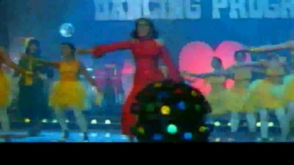 Tanak Tun Tun Tanak Tun