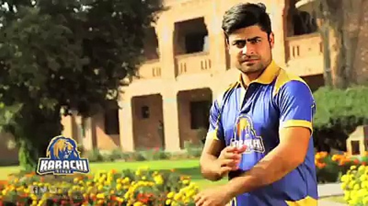 KYA M GOOD PLAYER hun   PLZ SHAIR THIS POST & COMEN.