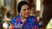 Bahu Raniyaan Episode 5 on Express Ent - 08Feb2016