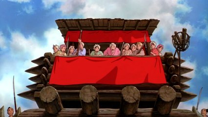 구월오피￣ｕｄａｉｓｏ０4.ｃｏｍ￣울산오피ァ강서오피ァ포항오피