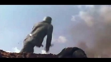 룰렛게임방법す＠..TNT900、COM..←ろ바카라블랙잭ぷ바카라오토