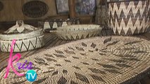 Kris TV: Mangyan Village