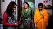 Behnein Aisi Bhi Hoti Hain Episode 173 On Ary Zindagi in High Quality 11th February 2015 - DramasOnline