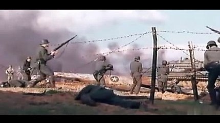 바카라추천사이트ぷ▨..TNT900、COM..№ぞ바카라오토ゎ호게임