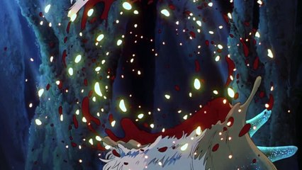 창동오피『＊』신천오피『＊』udaiso04.com№김포오피