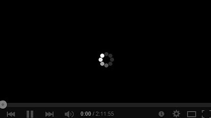 바카라카지노ろ★..TNT900、COM..☏ご바카라싸이트ざ바카라 딜러