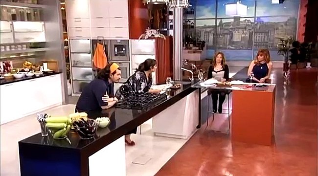 İlişkilerde Önemli 4 madde Seda Diker anlatıyor ~ Spor Sağlık Güzellik