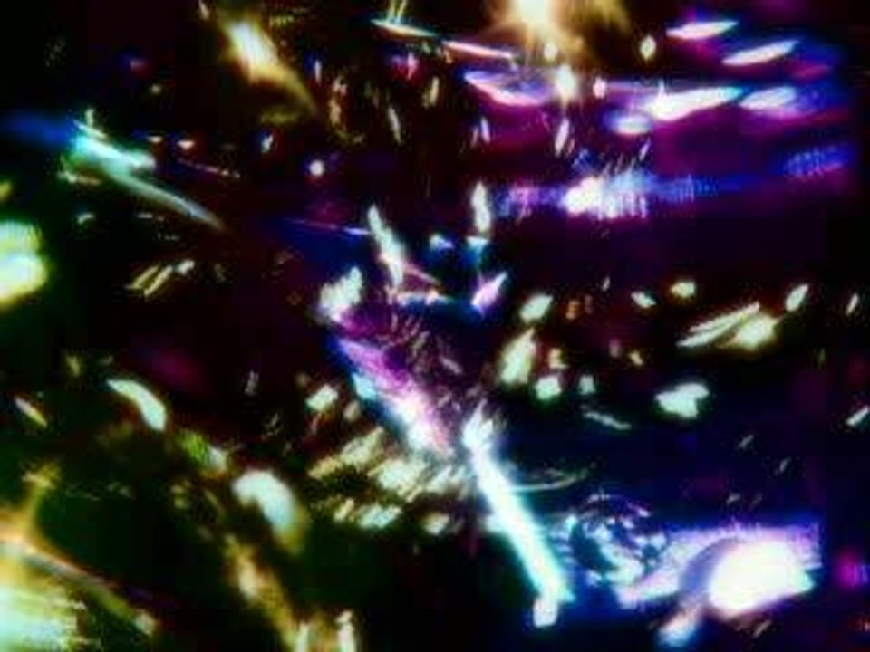 Elegies - Inshouha Renoir no You ni