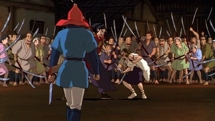 가락오피￣ｕｄａｉｓｏ０4.ｃｏｍ￣신중동오피ァ상봉오피ァ중앙동오피