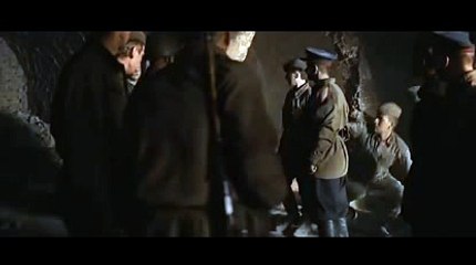 마이크로게이밍ゎ＼＼【KOP77。COM】＼＼ず바카라프로그램바카라시스템베팅